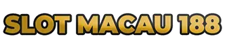 EMPING77